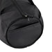 Gather Duffle Bag - Custom Promotional Product