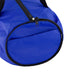 Gather Duffle Bag - Custom Promotional Product