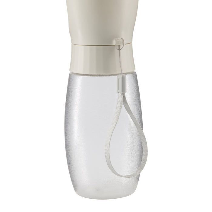 Pet Water Dispenser Bottle - Custom Promotional Product
