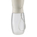 Pet Water Dispenser Bottle - Custom Promotional Product