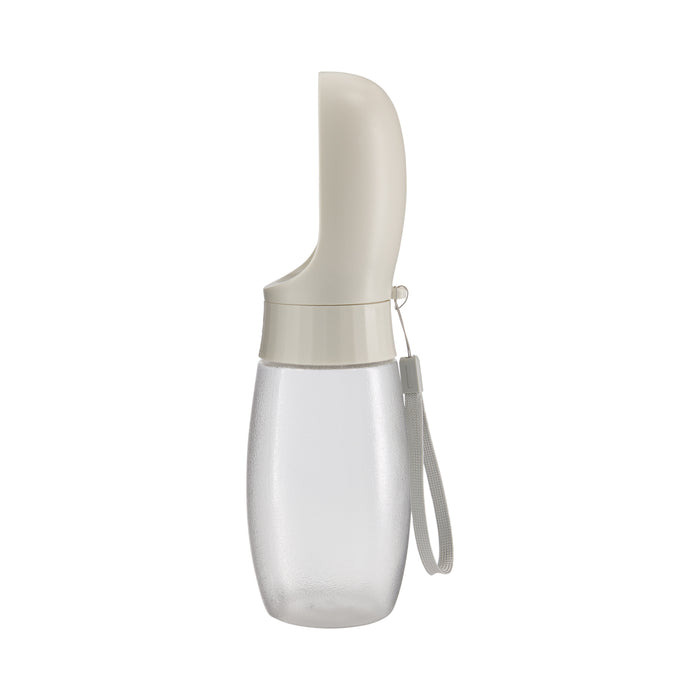 Pet Water Dispenser Bottle - Custom Promotional Product