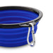 Buddy Collapsible Bowl - Custom Promotional Product