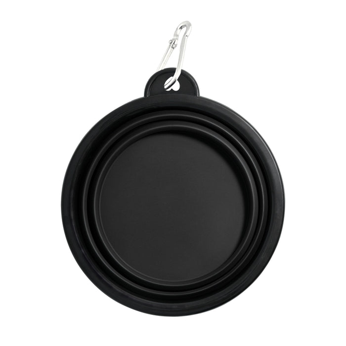 Buddy Collapsible Bowl - Custom Promotional Product