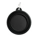 Buddy Collapsible Bowl - Custom Promotional Product