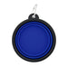 Buddy Collapsible Bowl - Custom Promotional Product
