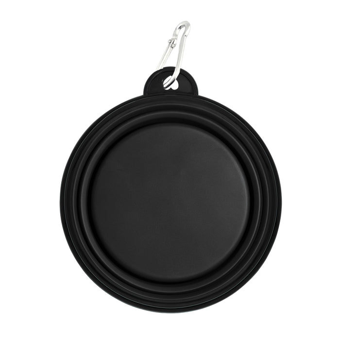 Buddy Collapsible Bowl - Custom Promotional Product