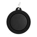 Buddy Collapsible Bowl - Custom Promotional Product