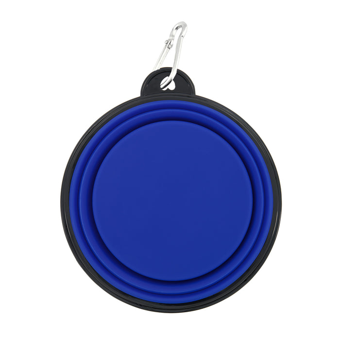 Buddy Collapsible Bowl - Custom Promotional Product