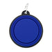 Buddy Collapsible Bowl - Custom Promotional Product