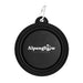 Buddy Collapsible Bowl - Custom Promotional Product