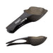 Pet Food Scoop - Custom Promotional Product