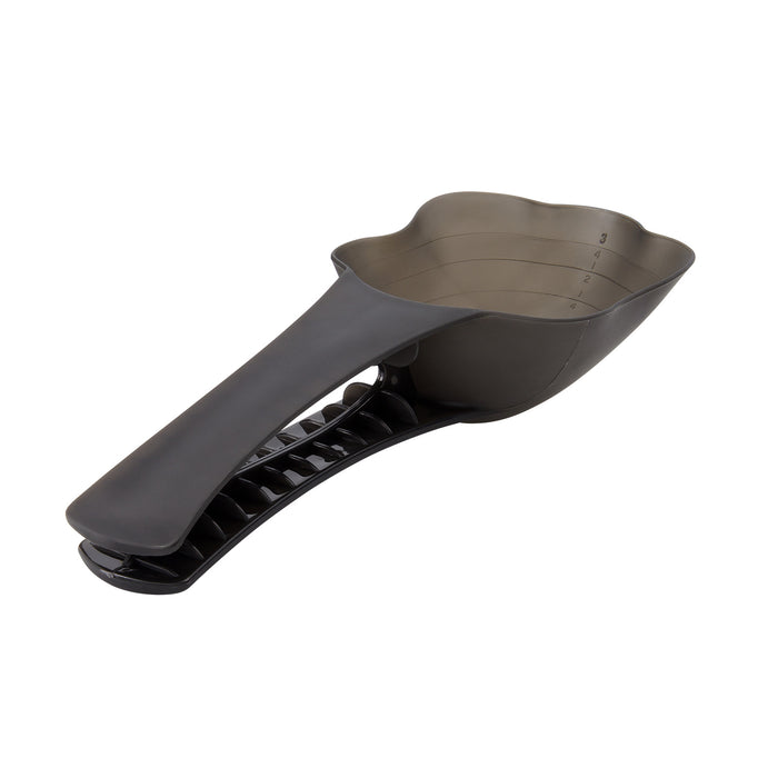 Pet Food Scoop - Custom Promotional Product