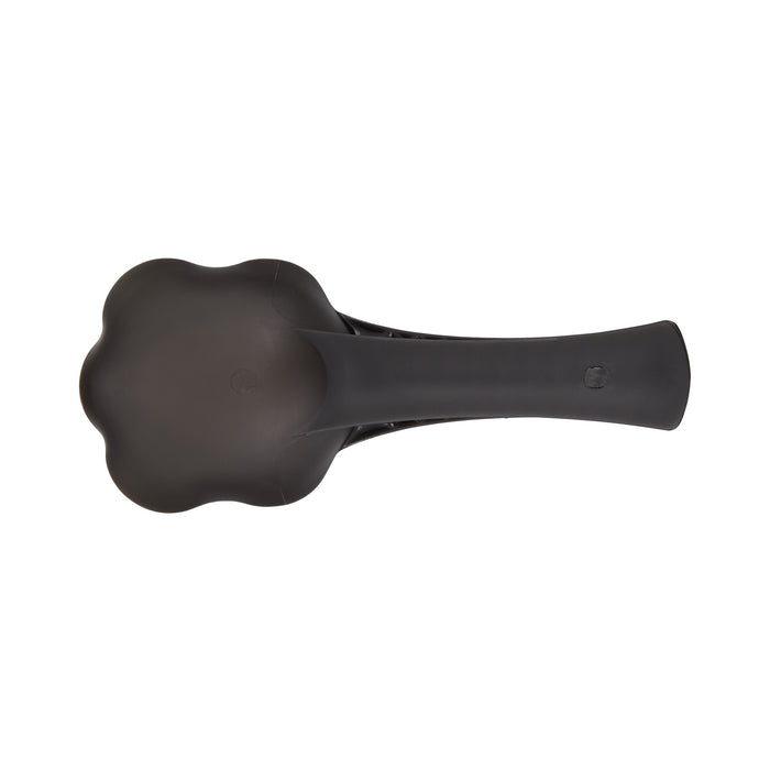 Pet Food Scoop - Custom Promotional Product