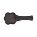 Pet Food Scoop - Custom Promotional Product