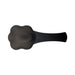 Pet Food Scoop - Custom Promotional Product