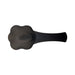 Pet Food Scoop - Custom Promotional Product