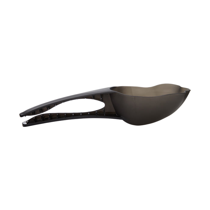 Pet Food Scoop - Custom Promotional Product