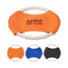 Zoomy Dog Toy - Custom Promotional Product
