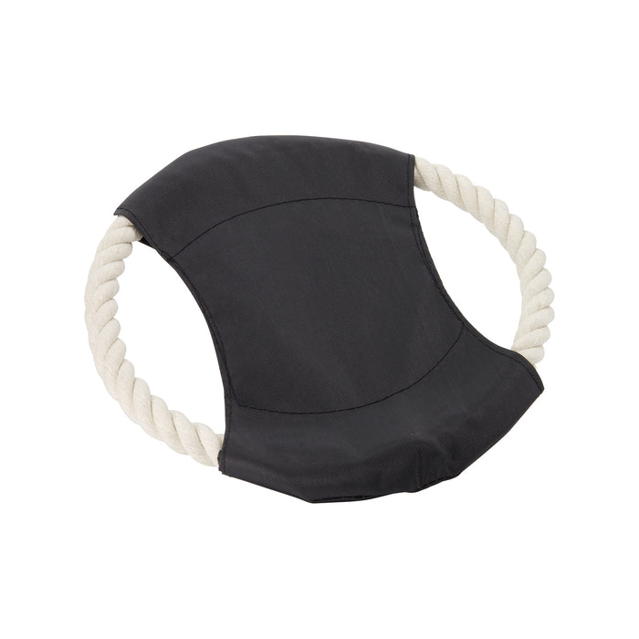 Zoomy Dog Toy - Custom Promotional Product