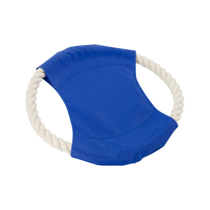Zoomy Dog Toy - Custom Promotional Product