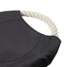 Zoomy Dog Toy - Custom Promotional Product