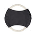 Zoomy Dog Toy - Custom Promotional Product
