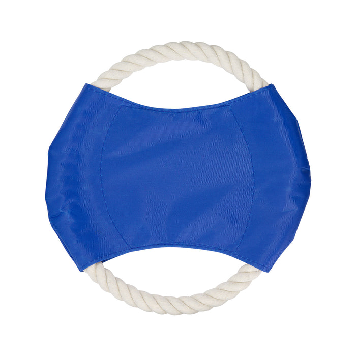 Zoomy Dog Toy - Custom Promotional Product