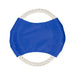 Zoomy Dog Toy - Custom Promotional Product