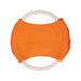 Zoomy Dog Toy - Custom Promotional Product