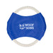Zoomy Dog Toy - Custom Promotional Product