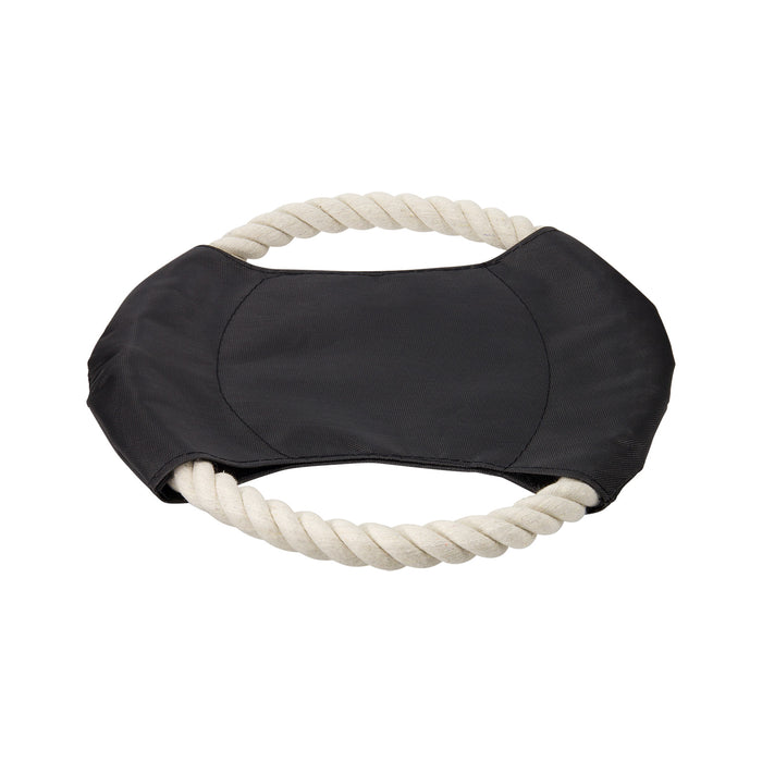 Zoomy Dog Toy - Custom Promotional Product
