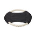 Zoomy Dog Toy - Custom Promotional Product