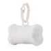 Bone Dog Waste Bag Dispenser - Custom Promotional Product