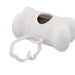 Bone Dog Waste Bag Dispenser - Custom Promotional Product