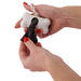 Bone Dog Waste Bag Dispenser - Custom Promotional Product
