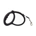 Pupski Retractable Lead - Custom Promotional Product