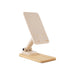 Whyalla Phone Stand - Custom Promotional Product