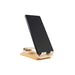 Whyalla Phone Stand - Custom Promotional Product