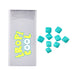 Chewy Peppermint Mints - Custom Promotional Product