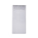 Chewy Peppermint Mints - Custom Promotional Product