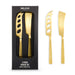 The Classic Pairing Wine Gift Set - Custom Promotional Product