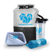 Active Living Outdoor Pack - Custom Promotional Product