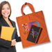 Tradeshow Pack - Custom Promotional Product