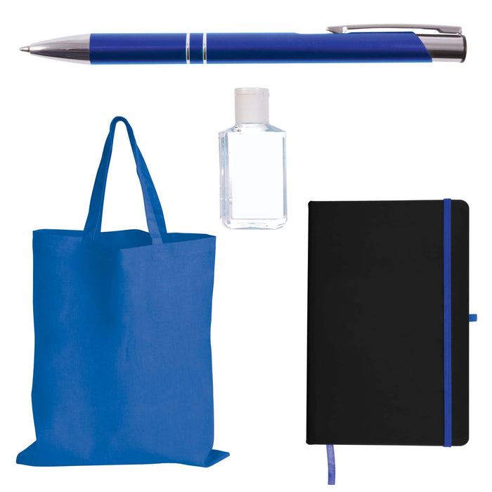 Tradeshow Pack - Custom Promotional Product