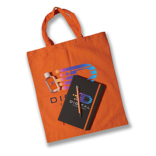 Tradeshow Pack - Custom Promotional Product