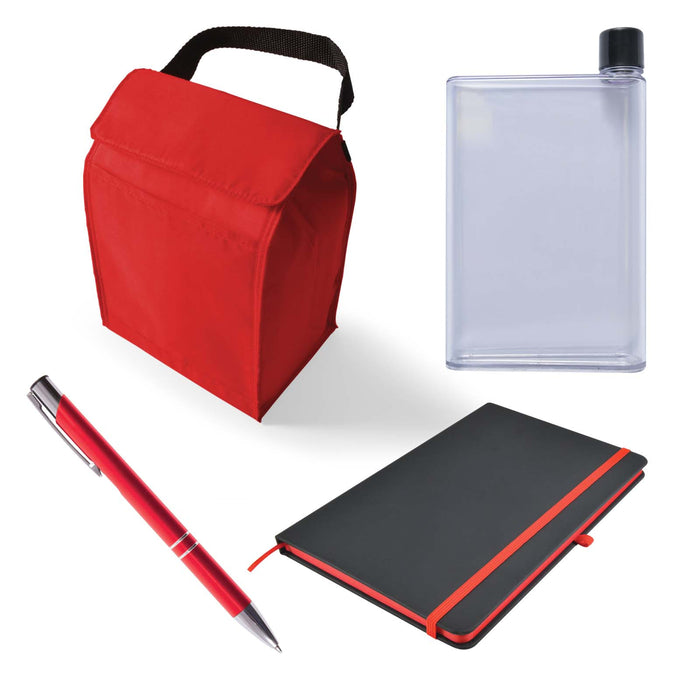 Office Pack - Custom Promotional Product