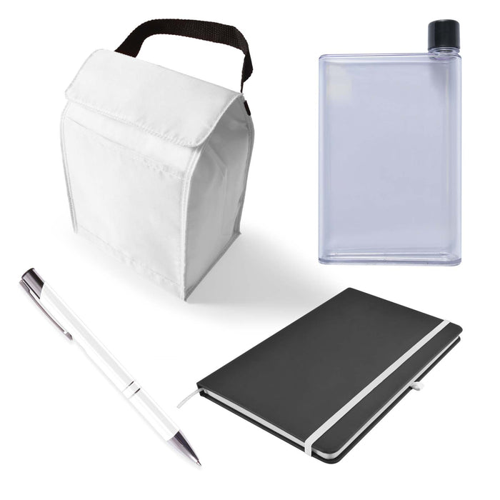 Office Pack - Custom Promotional Product