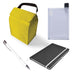 Office Pack - Custom Promotional Product