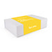 The Happy Hour Margarita Gift Set - Custom Promotional Product