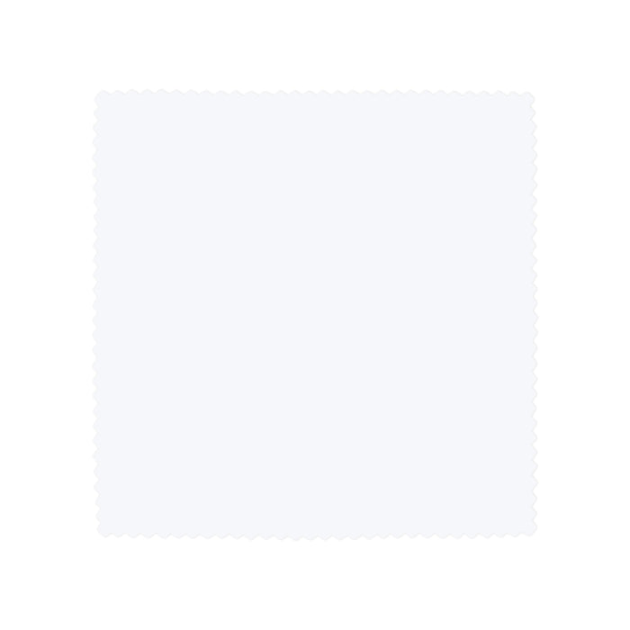 RPET Lens Cloth Set with Pouch - Custom Promotional Product